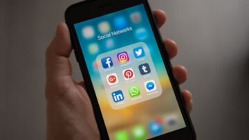 Specjalista ds. social media – kim jest? Jak nim zostać i ile można zarobić?