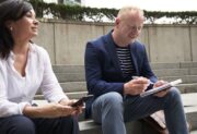 Specjalista ds. szkoleń – kim jest? Jak zacząć karierę i ile można zarobić?