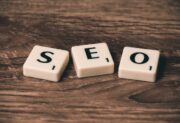 Specjalista SEO – kim jest? Jak nim zostać i ile można zarobić?
