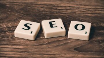 Specjalista SEO – kim jest? Jak nim zostać i ile można zarobić?