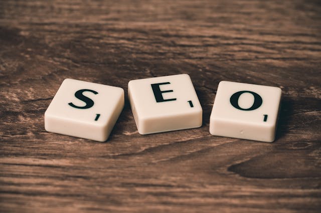 Specjalista SEO – kim jest? Jak nim zostać i ile można zarobić?