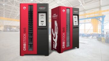 Vending może zwiększyć bezpieczeństwo w Twojej firmie! Dowiedz się, w jaki sposób! 