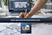 Jak rozwijać ścieżkę kariery jako architekt w 2025 roku?