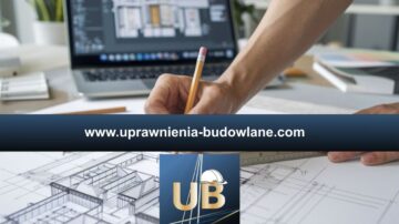 Jak rozwijać ścieżkę kariery jako architekt w 2025 roku?