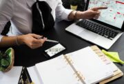 Praca w Rzeszowie – jak zdobyć zatrudnienie i wykorzystać lokalny potencjał