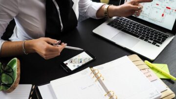 Praca w Rzeszowie – jak zdobyć zatrudnienie i wykorzystać lokalny potencjał