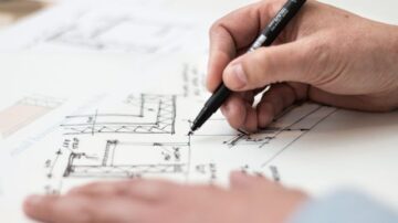 Praca w Zamościu – jak znaleźć zatrudnienie i ile można zarobić w mieście idealnym