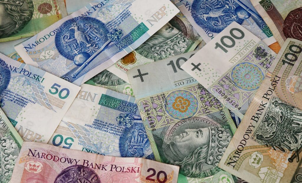„Chyba OKI?” – nowy sposób na inwestowanie bez podatku?