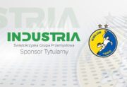 Industria Kielce – kim jest partner tytularny jednej z czołowych drużyn piłki ręcznej w Europie?