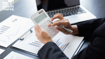 Księgowość e-commerce – najczęstsze błędy i jak ich unikać