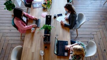 Pracuj w weekend, odpoczywaj w tygodniu – nowy model rynku pracy?