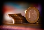 Nowe fundusze VC zasilą polskie spółki technologiczne