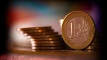 Nowe fundusze VC zasilą polskie spółki technologiczne