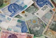Ministerstwo Finansów pod presją: gdzie szukać oszczędności?