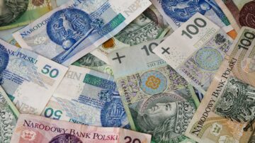 Ministerstwo Finansów pod presją: gdzie szukać oszczędności?