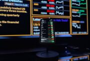 Moody’s z negatywną perspektywą dla Polski