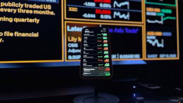 Moody’s z negatywną perspektywą dla Polski