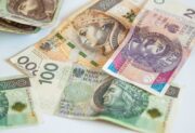 Ministerstwo Finansów szykuje pięć serii obligacji na wrześniowy przetarg