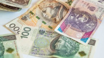Ministerstwo Finansów szykuje pięć serii obligacji na wrześniowy przetarg
