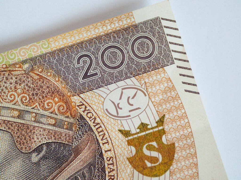 Podwyżka płacy minimalnej od 2026 roku – rząd ogłosi decyzję