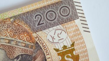 Podwyżka płacy minimalnej od 2026 roku – rząd ogłosi decyzję
