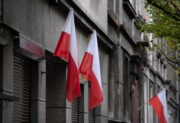 Najważniejsza jest repolonizacja – minister stawia sprawę jasno