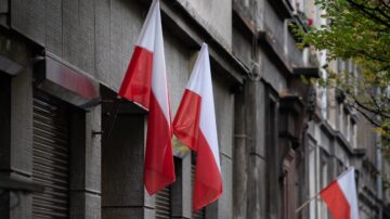 Najważniejsza jest repolonizacja – minister stawia sprawę jasno