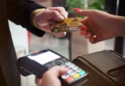 Revolut na piątym miejscu wśród banków w Polsce