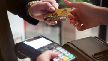 Revolut na piątym miejscu wśród banków w Polsce