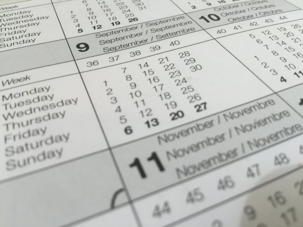 Skrócony tydzień pracy coraz bliżej. Firmy chcą testować nowe modele zatrudnienia
