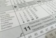 Skrócony tydzień pracy coraz bliżej. Firmy chcą testować nowe modele zatrudnienia