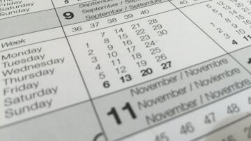 Skrócony tydzień pracy coraz bliżej. Firmy chcą testować nowe modele zatrudnienia