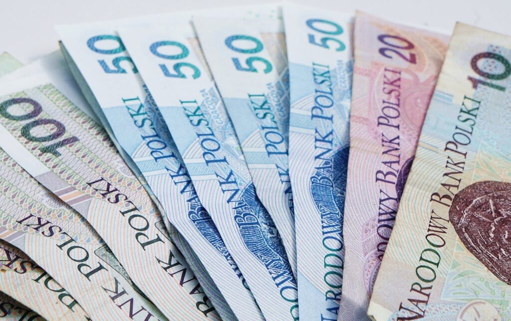 Trade Republic wchodzi do Polski – nowy gracz na rynku inwestycyjnym