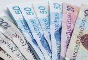 Trade Republic wchodzi do Polski – nowy gracz na rynku inwestycyjnym