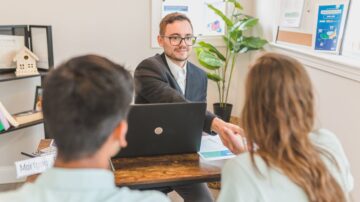 WIBOR pod lupą TSUE – kredyt hipoteczny w cieniu europejskiego sporu