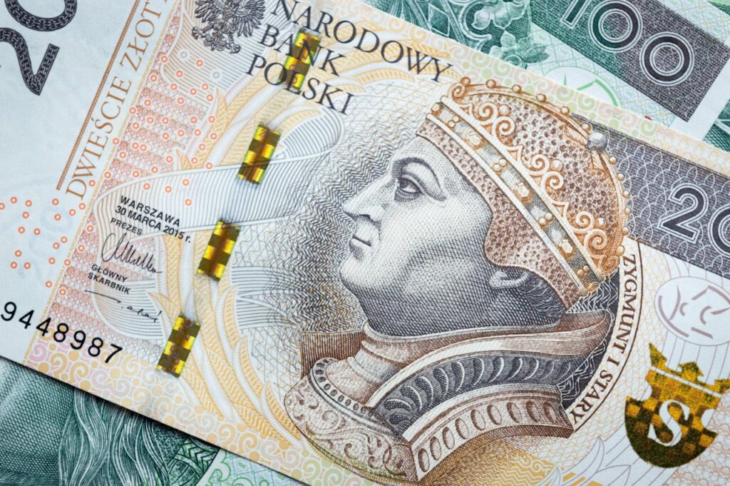 Klamka zapadła. Od marca wzrosną emerytury i renty – znamy nowe stawki