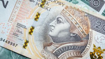 Klamka zapadła. Od marca wzrosną emerytury i renty – znamy nowe stawki