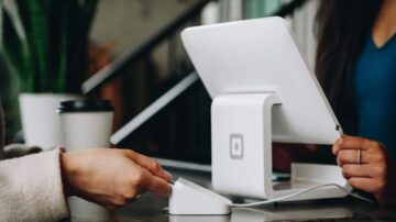 Sprzedaż spółek niemieckich: GmbH i UG