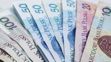 Inflacja bazowa bez zmian. NBP otwiera drogę do dalszych obniżek stóp procentowych