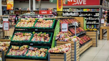 Makro tnie koszty i zamyka hale. Hurtownik pod presją strat i słabego popytu