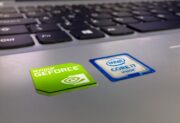 NVIDIA przebija barierę 5 bilionów dolarów – nowy rozdział w historii technologii
