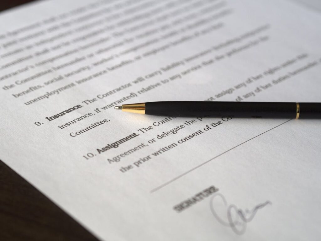 PIP rusza z ofensywą. Największe firmy przygotowują się na kontrole