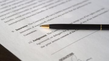 PIP rusza z ofensywą. Największe firmy przygotowują się na kontrole