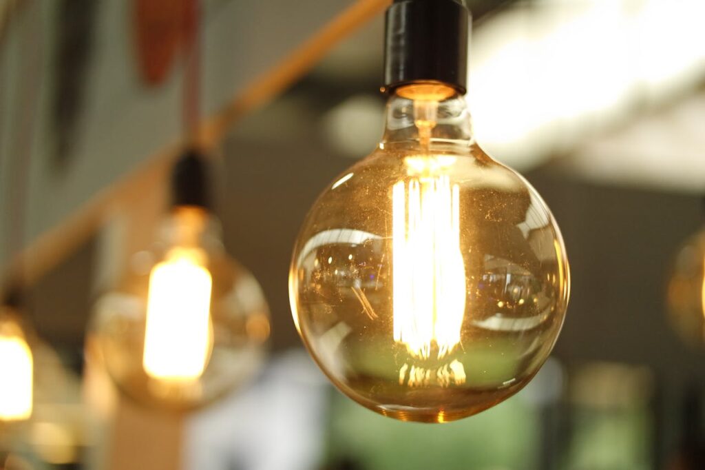 Rząd wraca do deregulacji energetyki. Nowy projekt po prezydenckim wecie