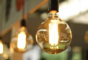 Rząd wraca do deregulacji energetyki. Nowy projekt po prezydenckim wecie