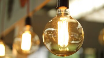 Rząd wraca do deregulacji energetyki. Nowy projekt po prezydenckim wecie