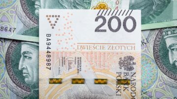 Waloryzacja emerytur 2026. Ile zyskają seniorzy po marcowych podwyżkach