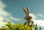 Warner Bros. Discovery mówi „nie”. Odrzucenie oferty Paramount Skydance stawia przyszłość koncernu pod znakiem zapytania