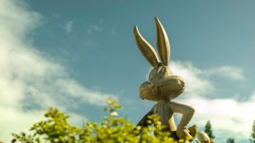 Warner Bros. Discovery mówi „nie”. Odrzucenie oferty Paramount Skydance stawia przyszłość koncernu pod znakiem zapytania
