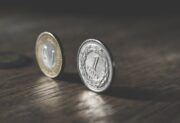 Polacy wygrywają z systemem. Rekordowe wypłaty z PPK